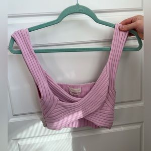 Urban outfitters going out top